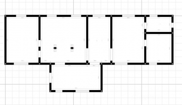 с. Надеждино, с. Надеждино, 