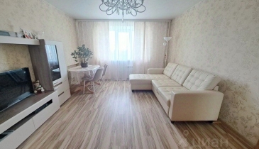 г. Омск,  ул. Иртышская Набережная, 46