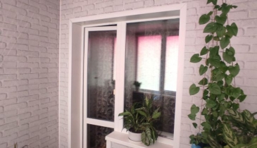 г. Омск,  ул. 70 лет Октября, 14