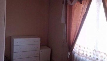 г. Омск,  ул. Днепровская, 42А