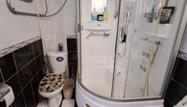 г. Омск,  ул. 22 Апреля, 7А