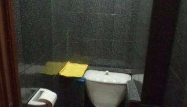 г. Омск,  ул. Куйбышева, 27/2