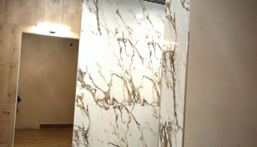 г. Омск,  ул. 70 лет Октября, 15