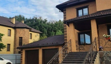 с/п. Пушкинское, с/п. Пушкинское, ул. Садовая