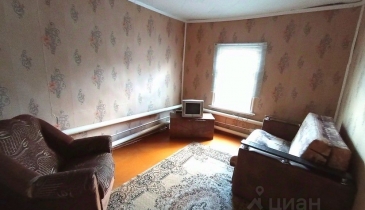 г. Омск,  ул. Красной Звезды 1-я, 62