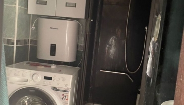 г. Омск,  ул. Кирова, 20