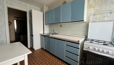 г. Омск,  пр-кт. Менделеева, 21 к2