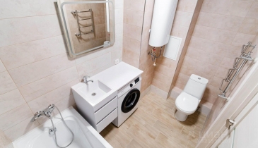 г. Омск,  ул. 8-я Линия, 78