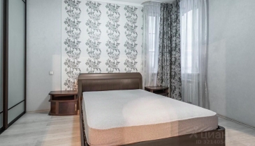 г. Омск,  ул. Масленникова, 82