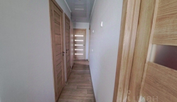 г. Омск,  ул. Иртышская Набережная, 46