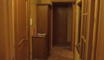 г. Омск,  ул. Куйбышева, 27/2