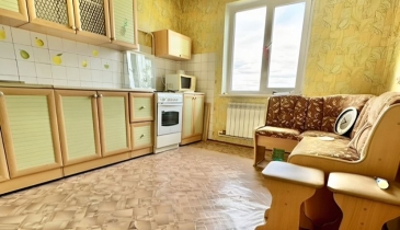 рп. Любинский, рп. Любинский, ул. Октябрьская, 126