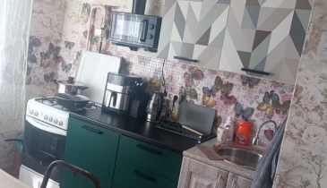 г. Исилькуль, г. Исилькуль, ул. Советская, 74