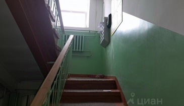 г. Омск,  ул. 22 Апреля, 7А