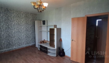 рп. Москаленки, рп. Москаленки, 