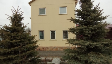 г. Омск,  ул. 16-я Северная, 77