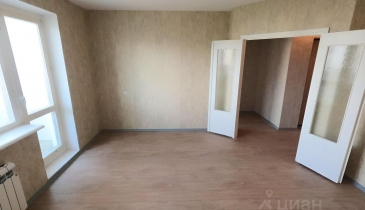 г. Омск,  ул. Крупской, 21