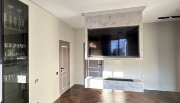 г. Омск,  ул. Лермонтова, 4б