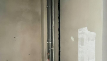 г. Омск,  ул. Кирова, 51 к1