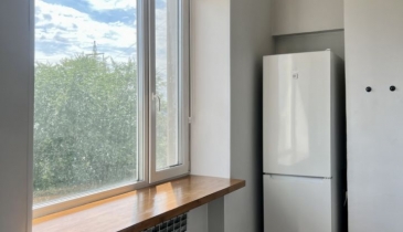 г. Омск,  ул. Вокзальная, 1