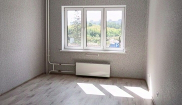 г. Омск,  ул. С.Тюленина