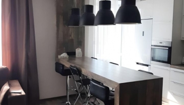 г. Омск,  ул. Перелета, 34