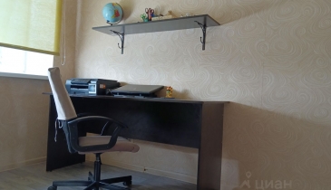 г. Омск,  ул. 21-я Амурская, 26 к1