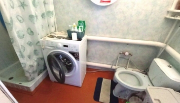 г. Омск,  ул. П.П.Лиходида