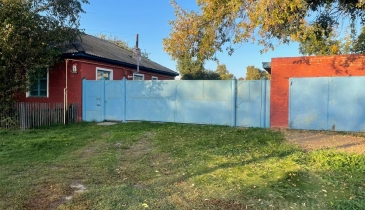 с. Соляное, с. Соляное, ул. Школьная, 5