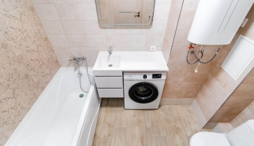 г. Омск,  ул. 8-я Линия, 78