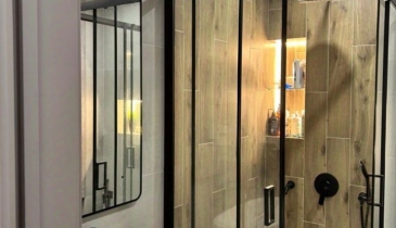 г. Омск,  ул. Взлетная, 9А