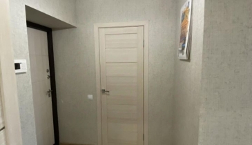 г. Омск,  ул. Красный Путь, 101 к2