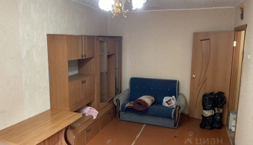 г. Омск,  ул. Молодогвардейская, 7