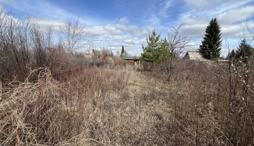 г. Омск,  дп. сдт Радуга-2 (ОАО)