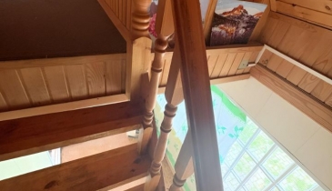 г. Омск,  дп. сдт Тепличный-2 (ЛАО)