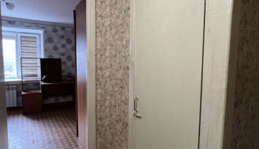 г. Омск,  пр-кт. Менделеева, 21 к2