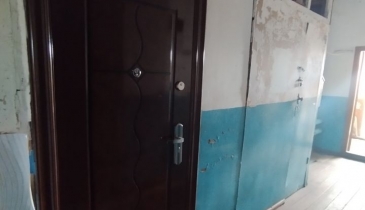 рп. Горьковское, рп. Горьковское, ул. Маяковского, 6