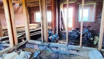 с. Надеждино, с. Надеждино, ул. Озерная