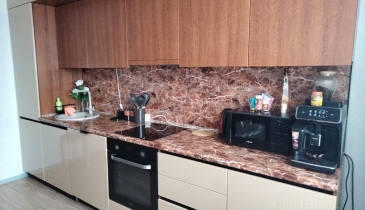 г. Омск,  ул. Крупской, 21