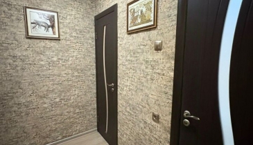 г. Омск,  ул. 12 Декабря, 58