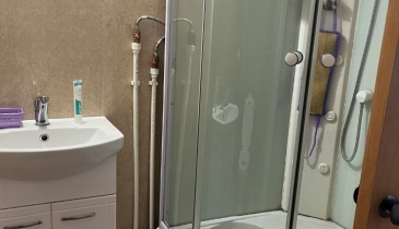 г. Омск,  ул. Совхозная