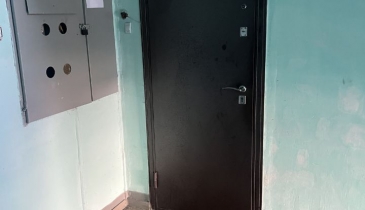 рп. Таврическое, рп. Таврическое, ул. Лермонтова, 51