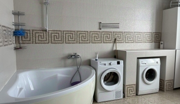 п. Ростовка, Омский р-н, п. Ростовка, ул. Иртышская, 17