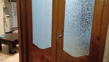 г. Омск,  ул. Нахимова, 57