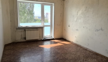 г. Омск,  ул. 75 Гвардейской бригады, 1в