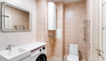 г. Омск,  ул. 8-я Линия, 78