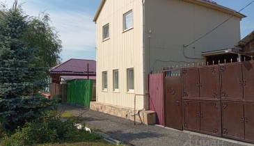 г. Омск,  ул. 16-я Северная, 77