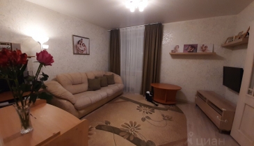 г. Омск,  ул. Гуртьева, 33/1