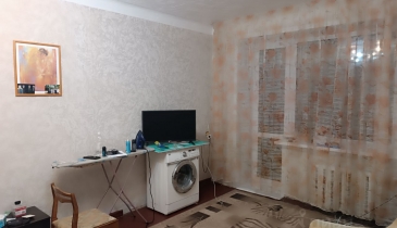 г. Омск,  пл. Ленинградская, 1