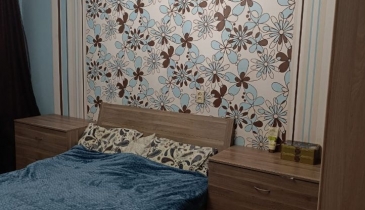 г. Омск,  ул. Нахимова, 57